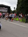 Dash for Diversity 021